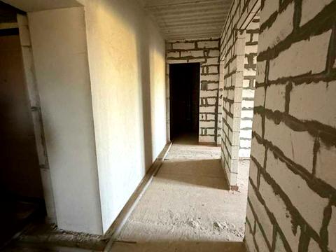 квартира за адресою Олександра Оксанченка вул. (Степового Фронту), 6