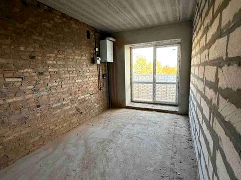 квартира за адресою Олександра Оксанченка вул. (Степового Фронту), 6