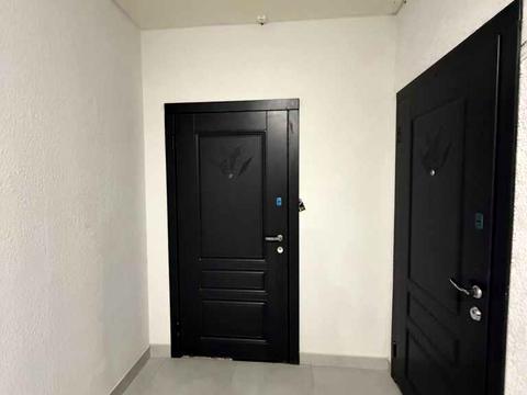 квартира за адресою Олександра Оксанченка вул. (Степового Фронту), 6