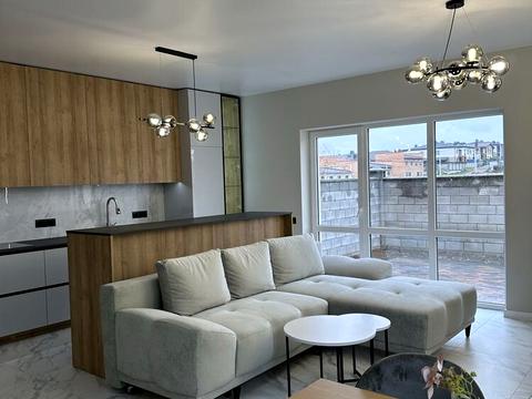 будинок за адресою Кулика і Гудачека вул. (Макарова)