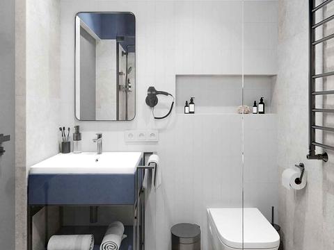 квартира за адресою Львів, Клепарівська вул., (Будинок)