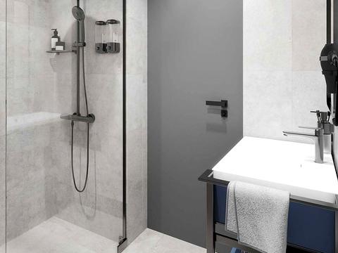 квартира за адресою Львів, Клепарівська вул., (Будинок)