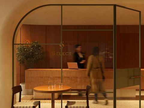 квартира за адресою Львів, Клепарівська вул., (Будинок)