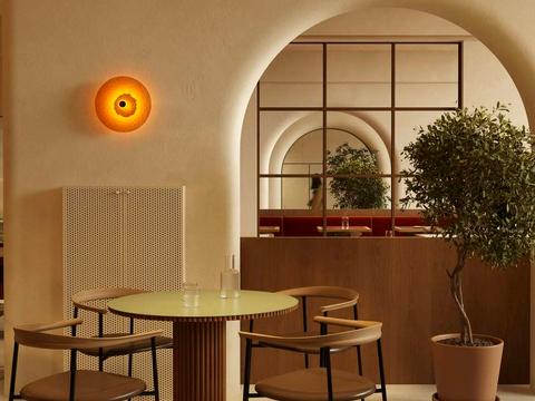 квартира за адресою Львів, Клепарівська вул., (Будинок)