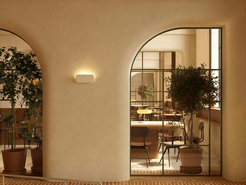 квартира за адресою Львів, Клепарівська вул., (Будинок)