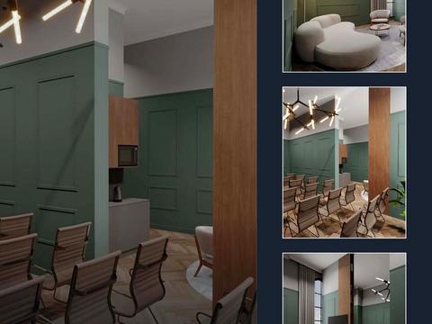 квартира за адресою Львів, Клепарівська вул., (Будинок)