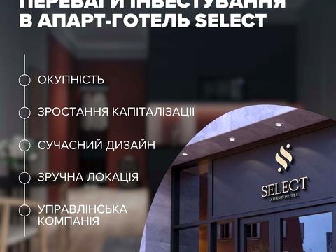 квартира за адресою Львів, Клепарівська вул., (Будинок)