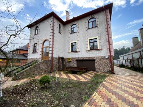 квартира за адресою Гузарова, 30