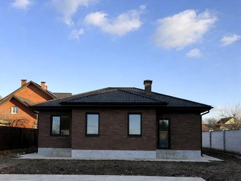 будинок за адресою Придніпровська