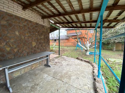 квартира за адресою Гузарова, 30