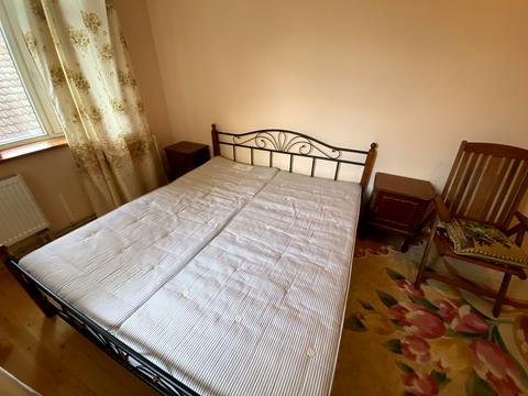 квартира за адресою Гузарова, 30