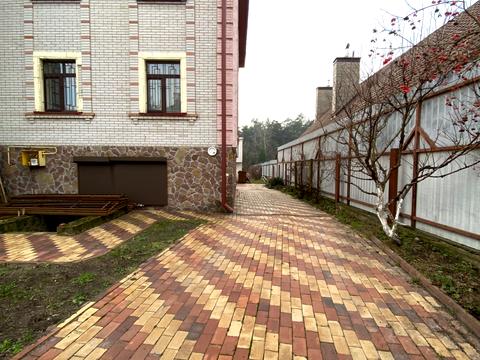 квартира за адресою Гузарова, 30