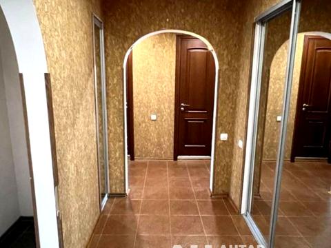 квартира по адресу Виктора Френчка ул., 5 к1