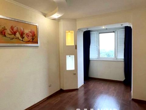 квартира по адресу Виктора Френчка ул., 5 к1