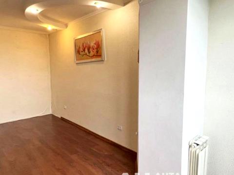 квартира по адресу Виктора Френчка ул., 5 к1