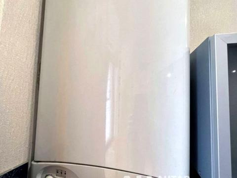 квартира по адресу Виктора Френчка ул., 5 к1