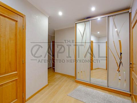 квартира по адресу Ивашкевича Ярослава ул., 3