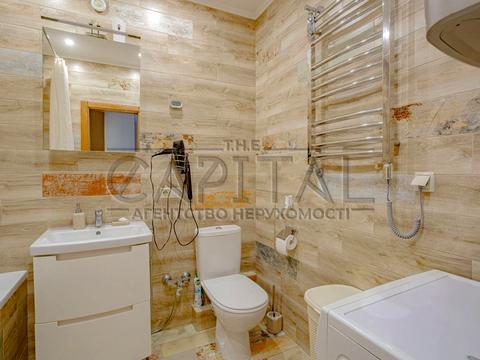 квартира по адресу Ивашкевича Ярослава ул., 3