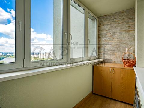 квартира по адресу Ивашкевича Ярослава ул., 3