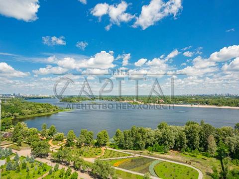 квартира по адресу Ивашкевича Ярослава ул., 3