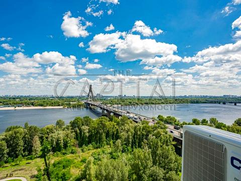 квартира по адресу Ивашкевича Ярослава ул., 3