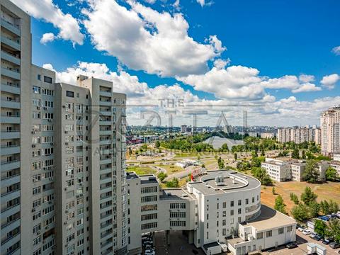 квартира по адресу Ивашкевича Ярослава ул., 3