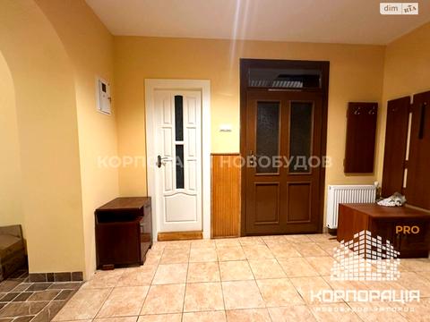 дом по адресу Лаборця ул. (Олександра Пушкіна), 10А