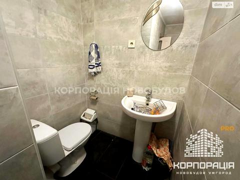 дом по адресу Лаборця ул. (Олександра Пушкіна), 10А