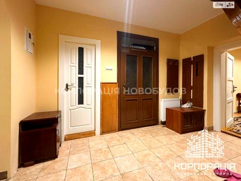 дом по адресу Лаборця ул. (Олександра Пушкіна), 10А