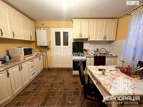 дом по адресу Лаборця ул. (Олександра Пушкіна), 10А