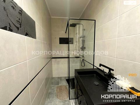 дом по адресу Лаборця ул. (Олександра Пушкіна), 10А