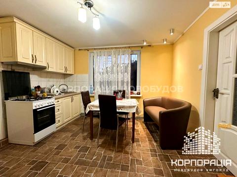 дом по адресу Лаборця ул. (Олександра Пушкіна), 10А