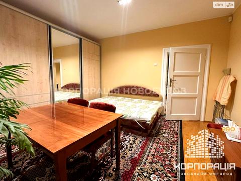 дом по адресу Лаборця ул. (Олександра Пушкіна), 10А