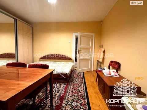 дом по адресу Лаборця ул. (Олександра Пушкіна), 10А