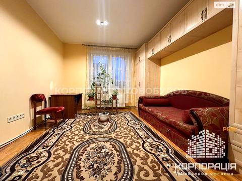 дом по адресу Лаборця ул. (Олександра Пушкіна), 10А