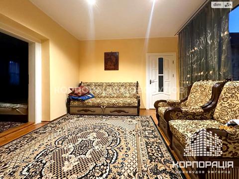 дом по адресу Лаборця ул. (Олександра Пушкіна), 10А