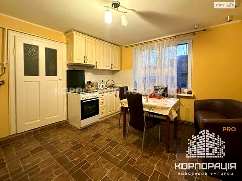 дом по адресу Лаборця ул. (Олександра Пушкіна), 10А