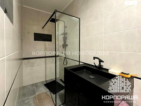 дом по адресу Лаборця ул. (Олександра Пушкіна), 10А