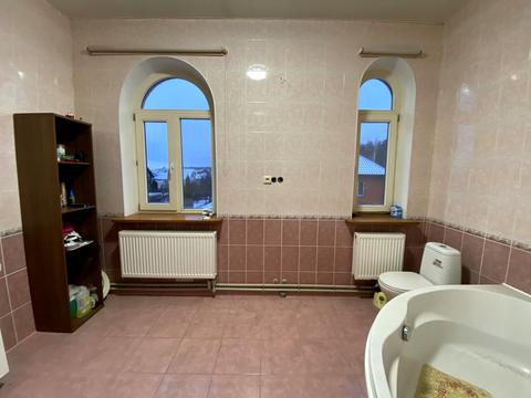 квартира за адресою Гузарова, 30