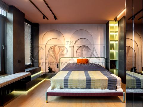 квартира за адресою Антоновича вул. (Горького), 74