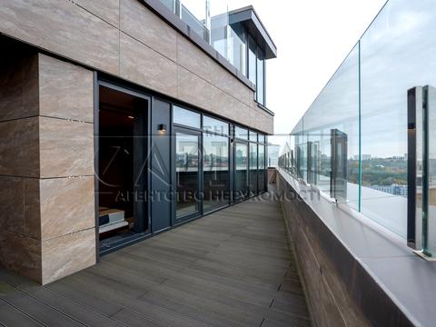 квартира за адресою Антоновича вул. (Горького), 74