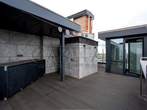 квартира за адресою Антоновича вул. (Горького), 74