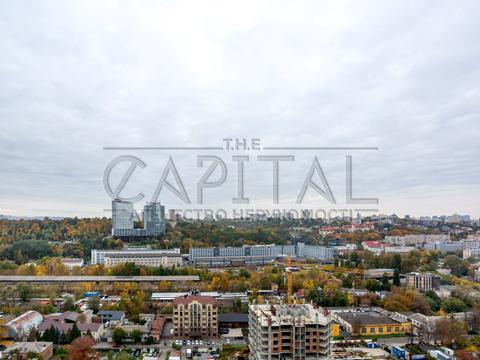 квартира за адресою Антоновича вул. (Горького), 74