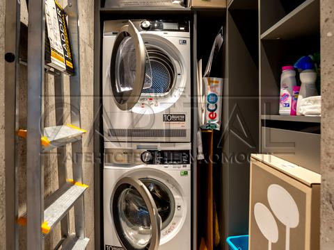 квартира за адресою Антоновича вул. (Горького), 74