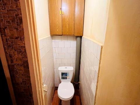 квартира за адресою Київ, Кавказька вул., 9