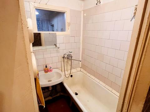 квартира за адресою Київ, Кавказька вул., 9