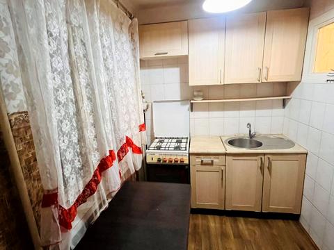 квартира за адресою Київ, Кавказька вул., 9