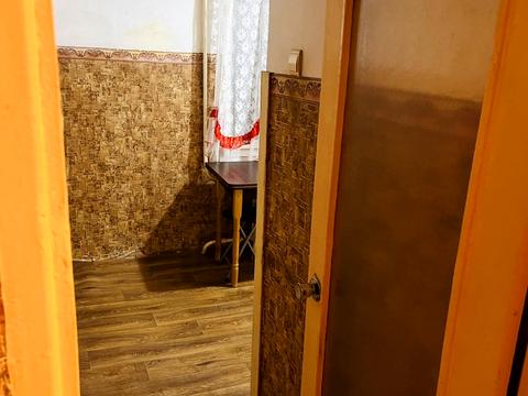 квартира за адресою Київ, Кавказька вул., 9