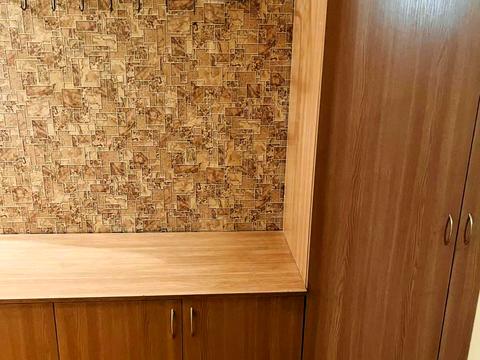 квартира за адресою Київ, Кавказька вул., 9