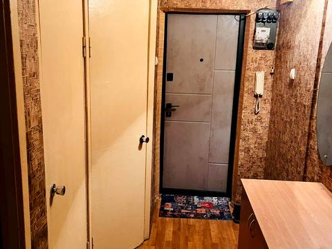 квартира за адресою Київ, Кавказька вул., 9